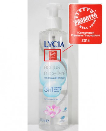 acqua_micellare_lycia