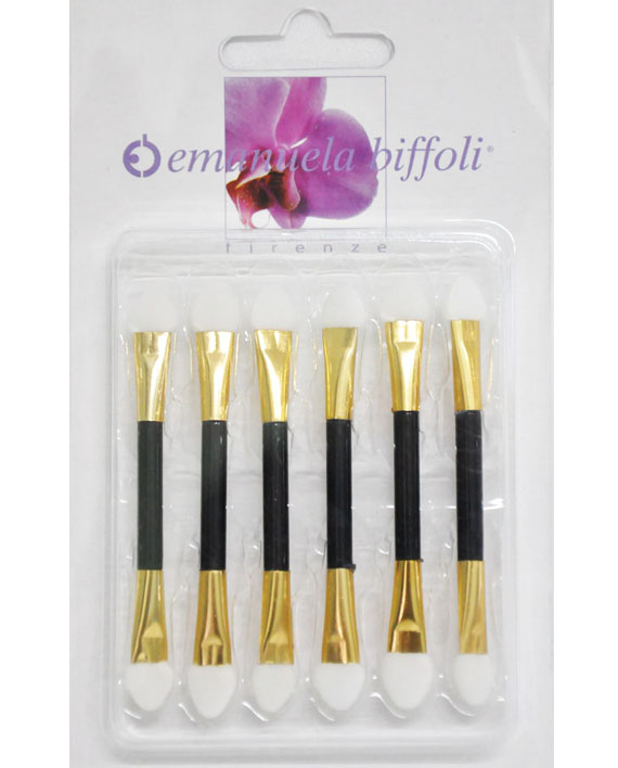 applicatori_ombretto