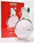 globe_rosa
