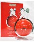 globe_rosso