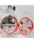 Pupa Angel Globe cofanetto trucco