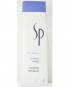 Hydrate Shampoo Wella efficace idratazione capelli secchi