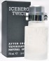 Iceberg Twice After Shave