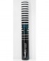 HD Mascara allungante alta definizione waterproof