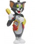 Tom and Jerry 3D Gel bagno doccia