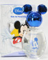 Disney Mickey Eau de Toilette