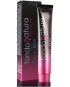 Protetto: Crema colorante Color Plus – Extraschiarenti