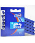 Rasoio bilama Gillette Blue 2