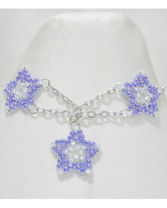 bracciale_stelle_glicine