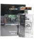 charro_black_profumo