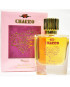 charro_wild_love_profumo