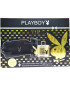 Confezione PlayBoy Vip