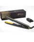 Piastra ghd V Gold Classic styler
