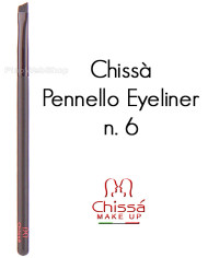 pennello_eyeliner6