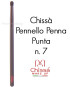 pennello_penna_punta7