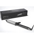 ghd curve® soft curl tong 32mm