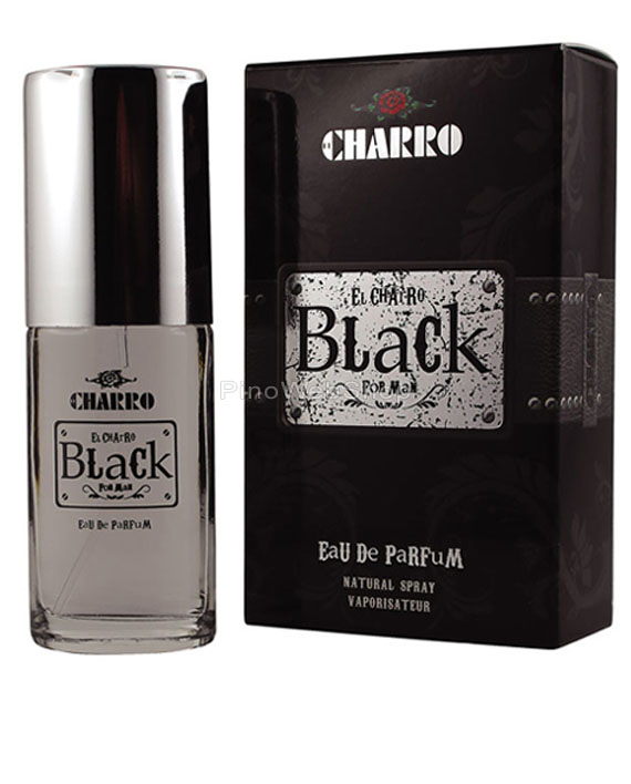 charro_black_profumo30