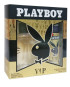 Confezione PlayBoy Vip Uomo