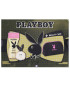 Confezione PlayBoy Vip Donna