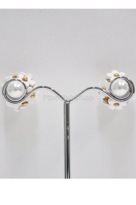 orecchini_perle_dior