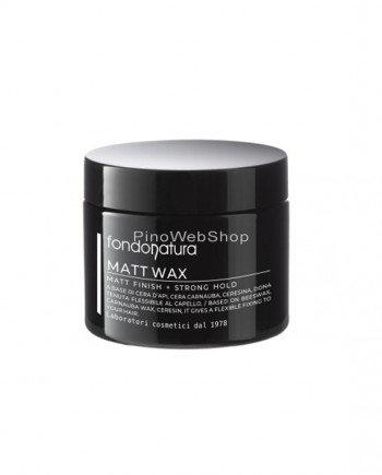matt_wax_new