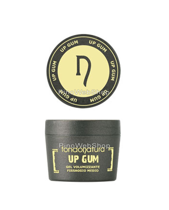 up_gum-fiss_medio