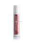 Gloss Hair Spray lucidante non untuoso Fondonatura