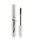 Wonder Company LR Mascara Extreme Long