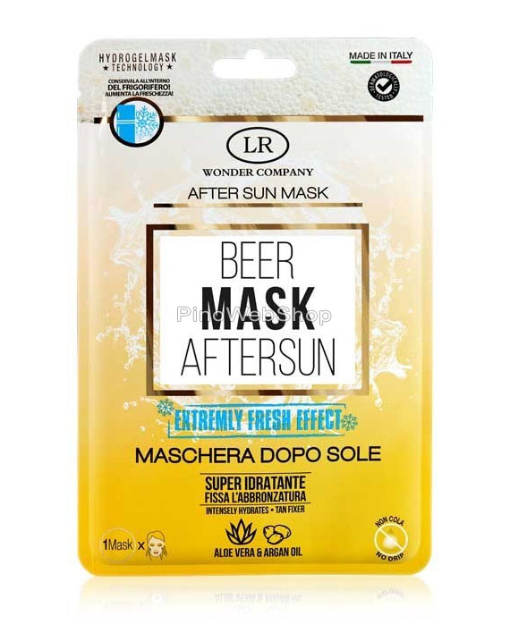 maschera_dopo_sole