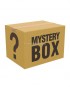 Mistery Box kid maschile