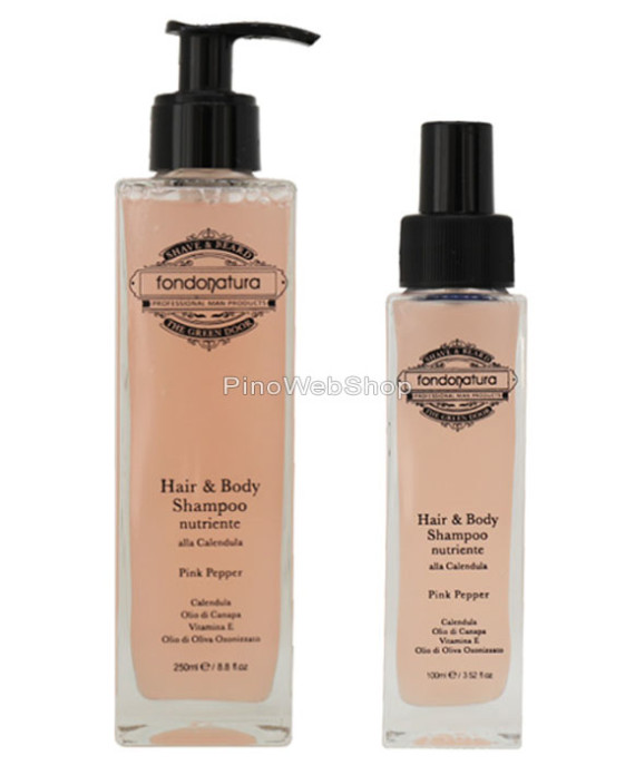 hb_shampoo_pink_pepper