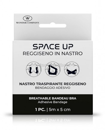 spaceup_reggiseno_nastro