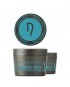 Mineral Wax – Cera opaca Fondonatura