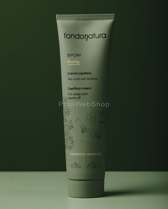 crema_capillare