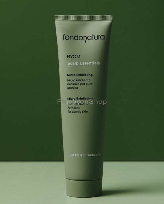 micro_esfoliante