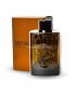 Profumo per ambiente Minerva – Tobacco & Patchouli Raptus Parfum